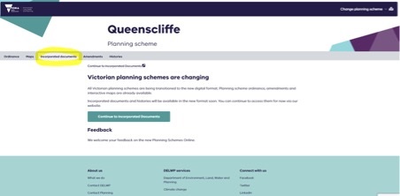 scheme-screenshot-1.jpg