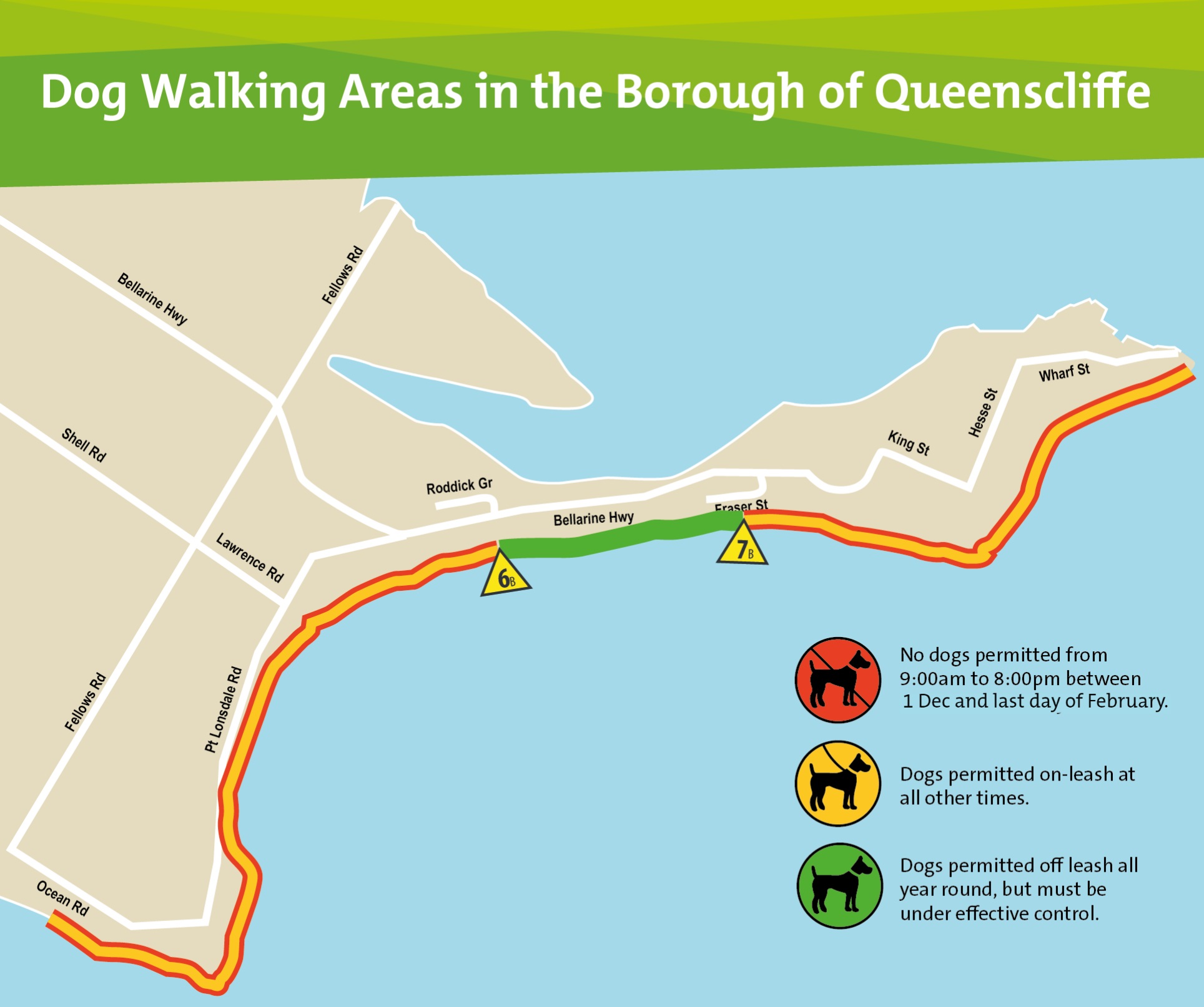 Dog-walking-area.jpg