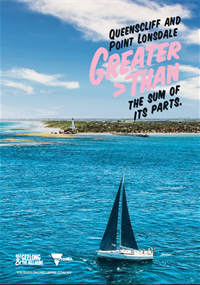 Queenscliff-Point-Lonsdale-Tourist-Guide-Cover.png