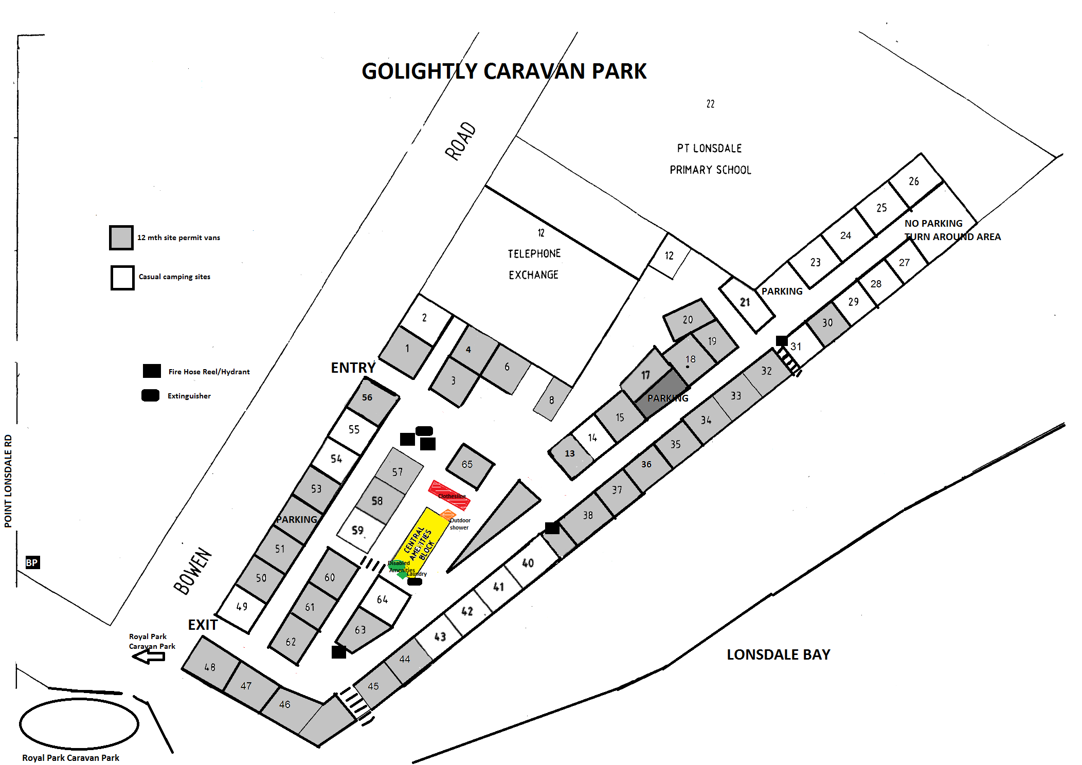 Golightly-Park-site-map.png