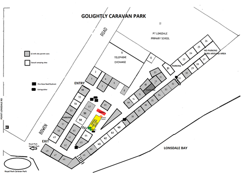 Golightly-Park-site-map.png