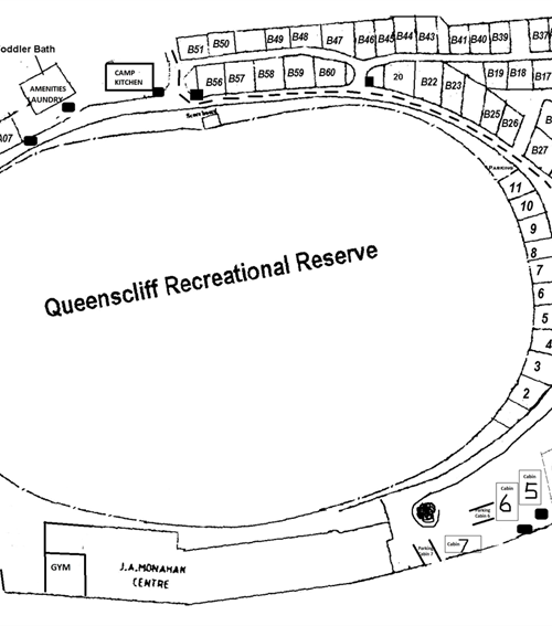 Queenscliff-Rec-Reserve-Victoria-Park-site-map.png