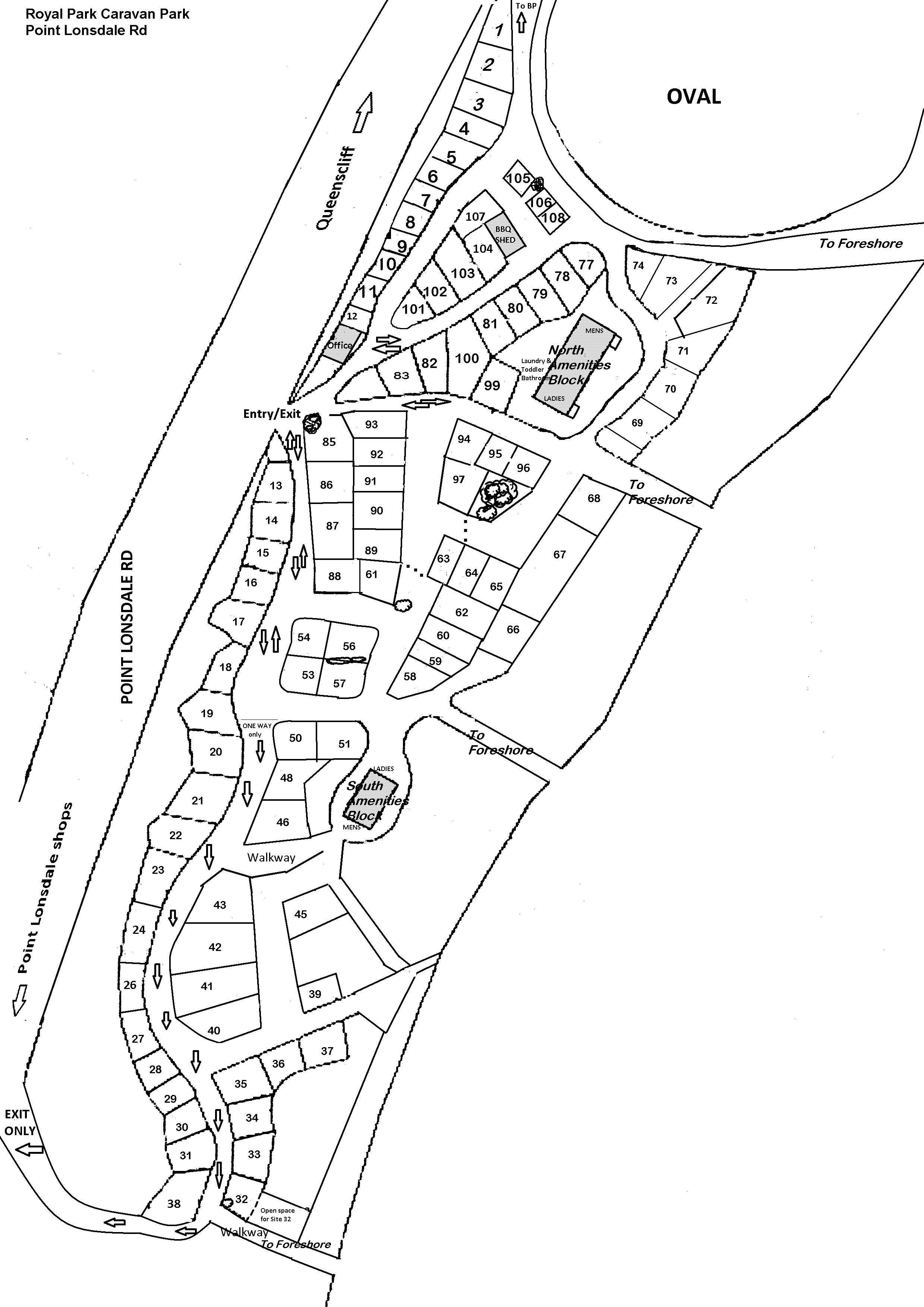 Royal-Park-site-map.png
