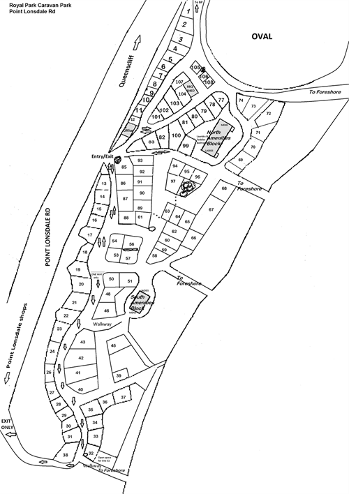 Royal-Park-site-map.png