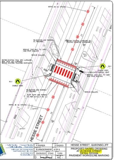 26-Hesse-Street-raised-crossing.jpg