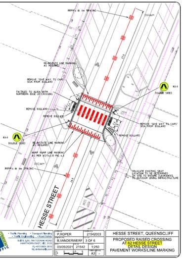 62-Hesse-Street-raised-crossing.jpg