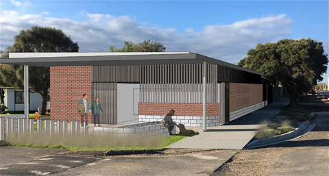 amenitiesrendering.png