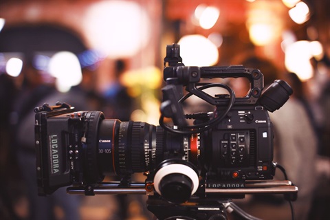 camera.jpg