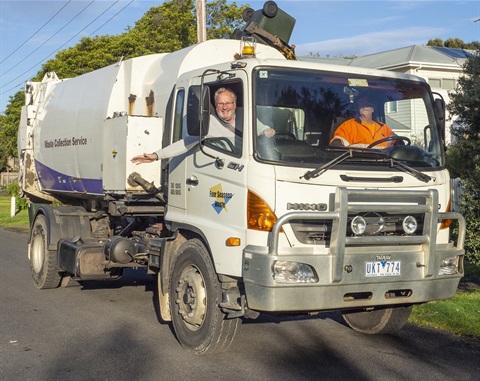 FOGO_bin_collection.jpg