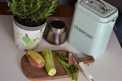 compost-kitchen.jpg