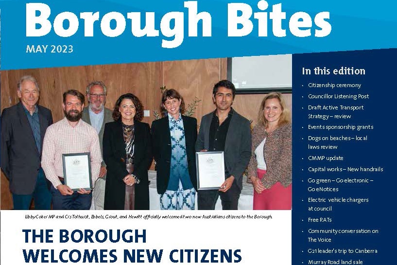 Queenscliffe-Borough-Bites-May-2023.jpg