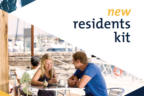 new-residents-kit-cover-cropped.png