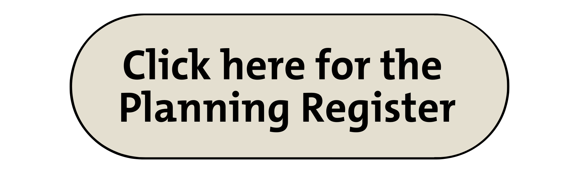 Planning-Register-button.png