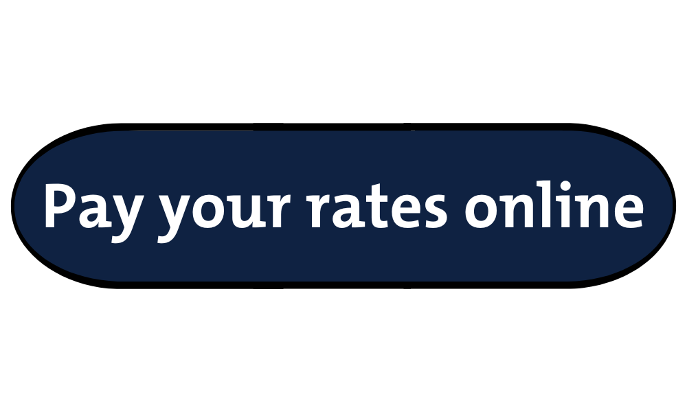 Pay-Your-Rates-Online.png