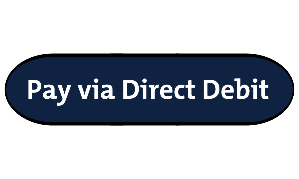 Direct-Debit-Button-Caps.png