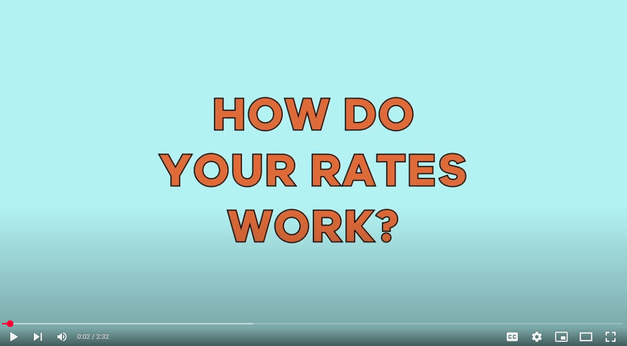 Rates-Thumbnail_1.png