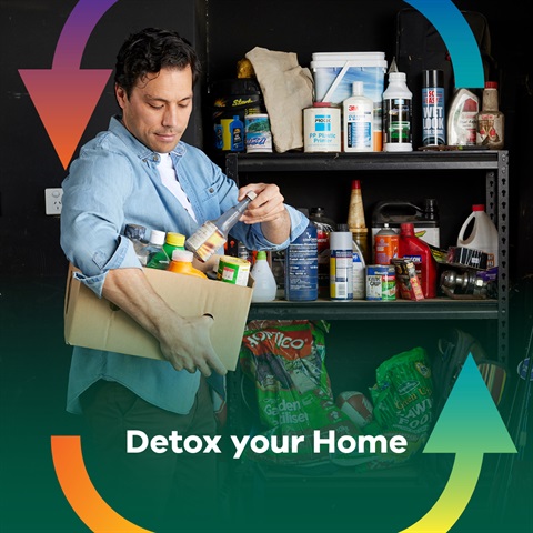 2025-Detox-Your-Home-For-Facebook-garage-2.jpg