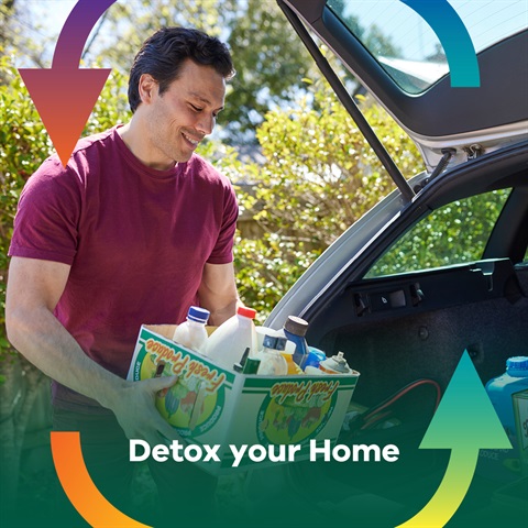 Detox-Your-Home-Thumbnail.jpg