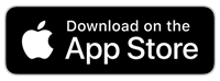 Download on the App store badge