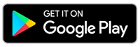 Get it on Google Play badge