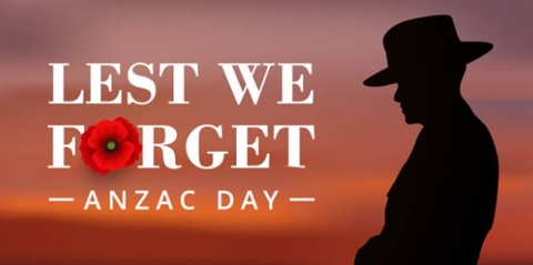 Anzac Day image.jpg