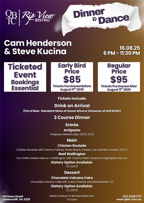 Cam  Steve Details Poster.png