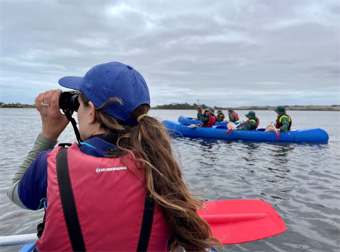 canoe.png