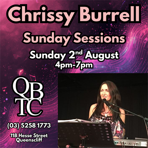 Chrissy B Sunday Sessions Socials.png