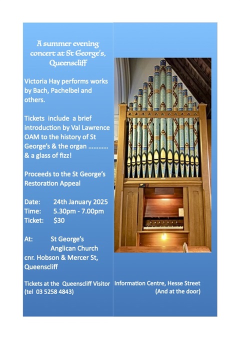draft poster for 24.01.25.jpg
