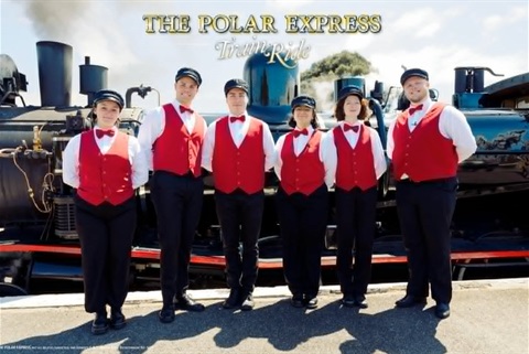 GSPS Train Stewards.jpg
