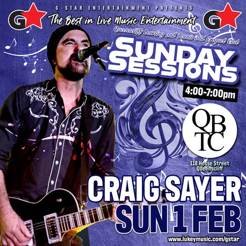 Craig-Sayer-1.02.2026-Queenscliff-Bowls-FEB-1
