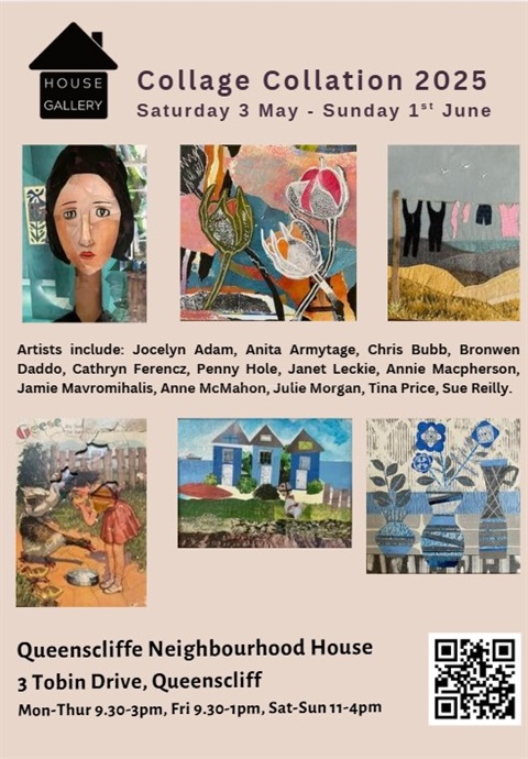 Collage Collation Poster low res.jpg