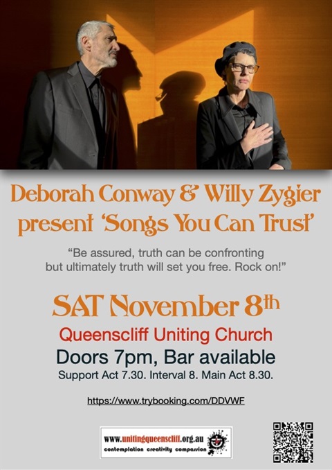 Deb Conway Flyer.jpg