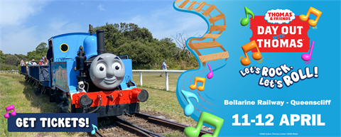 DOWT26_Web Banner - APPROVED.png