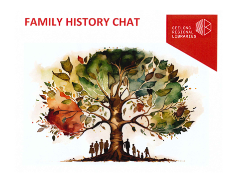 family history chat.png