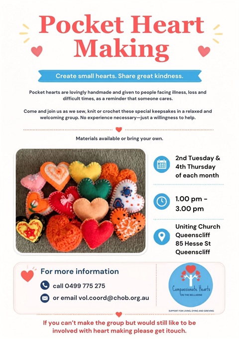 Flyer for distribution.jpg