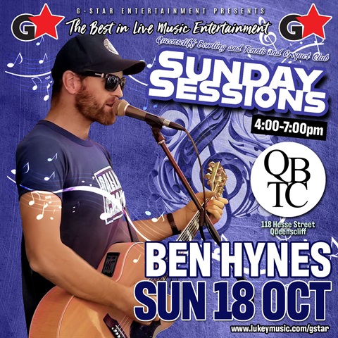 GStar Queenscliff Bowls 10-18.jpg