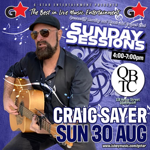 GStar Queenscliff Bowls 8-30.jpg
