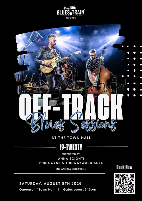 OFF-TRACK A4.png