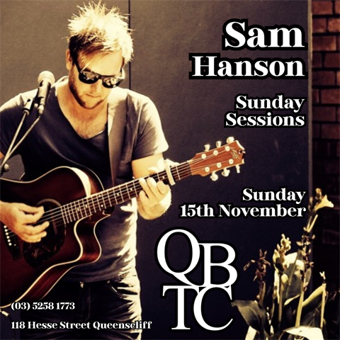 Sam Hanson Socials 15 November.png