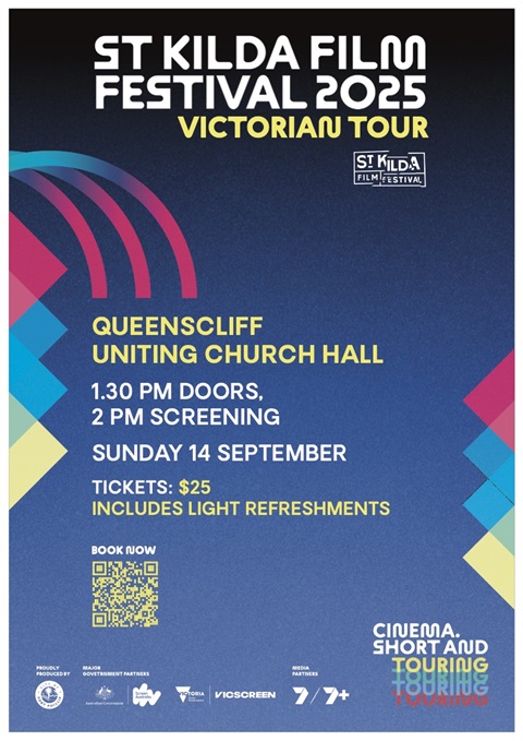 SKFF 2025_TOUR A3 POSTER_QUEENSCLIFF.jpg