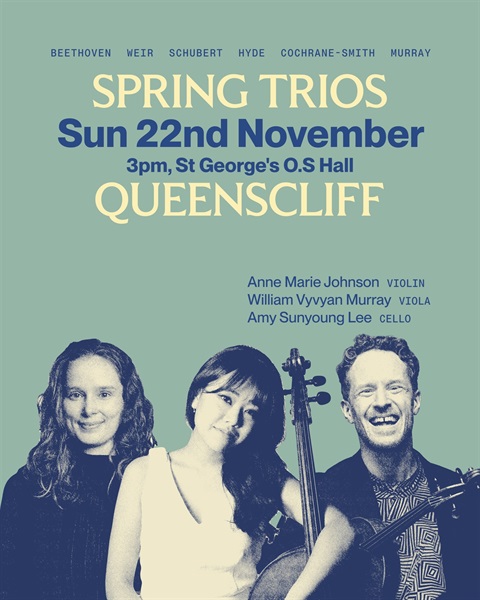 Spring-Trios.jpg