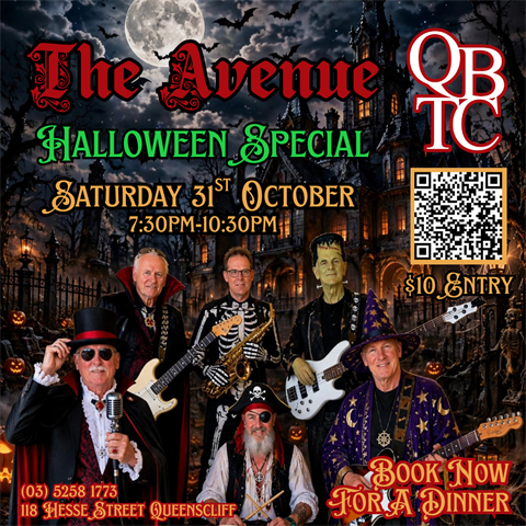 The Avenue Halloween Specials Social.png