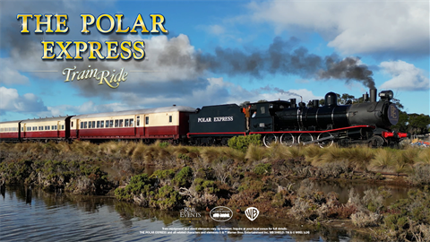 PEX-steam-train-2.png