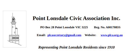 PLCA_logo_letterhead.png