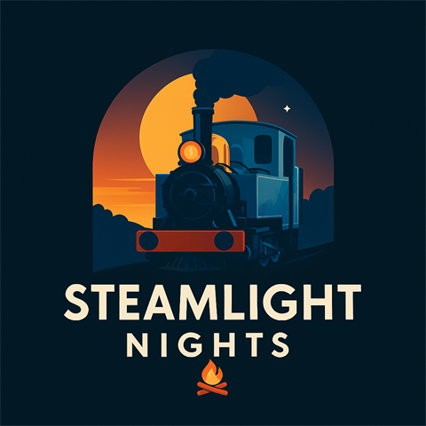 SLN-Logo-Full.png