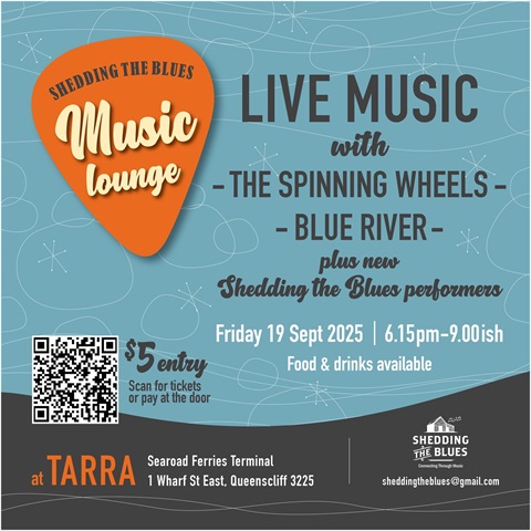 STB ML Sept2025 infoCentre.jpg