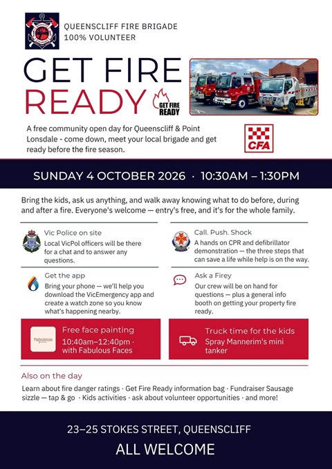 GFR flyer .jpg