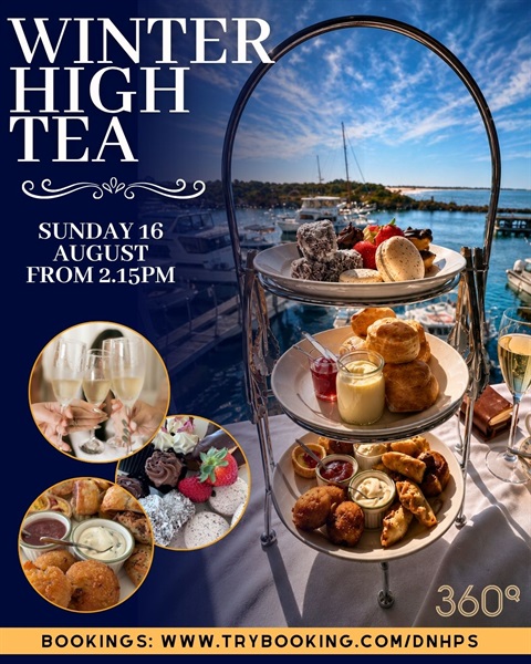 HIGHTEA-INSTA.jpg