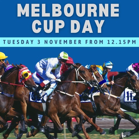 MelbCup-WEB.jpg